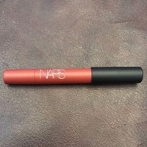 NARS Endless Love Lip Pencil